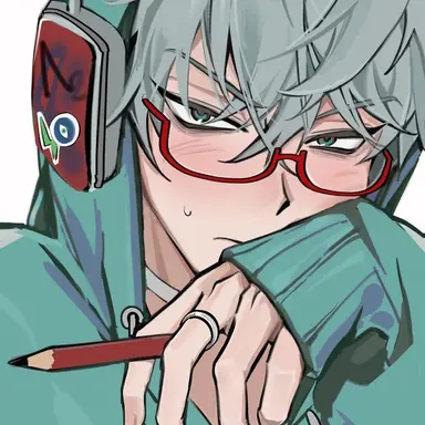 Profile image of 틸