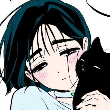 Profile image of 수아