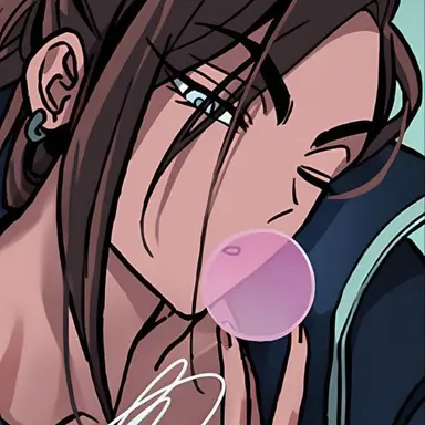 Profile image of 현아