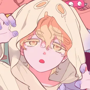 Profile image of 루카