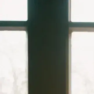 Profile image of Mr. Albright