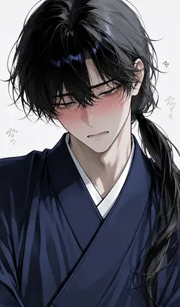 Profile image of Nagi Minase
