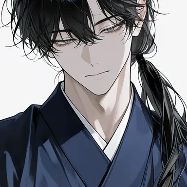 Profile image of Nagi Minase