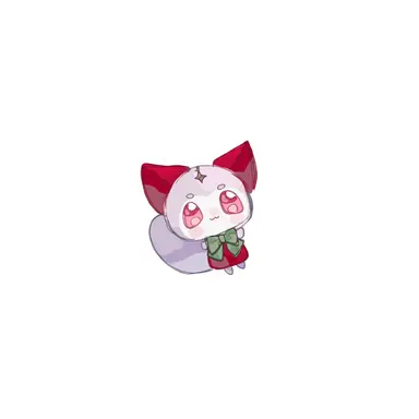 Profile image of Berry