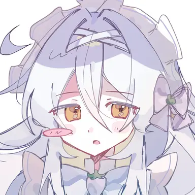 Profile image of Tenka