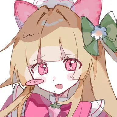 Profile image of Kaoru