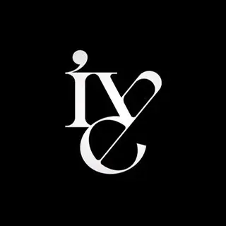 bestinme1215의 아이브 멤버