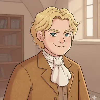 Profile image of 록허트