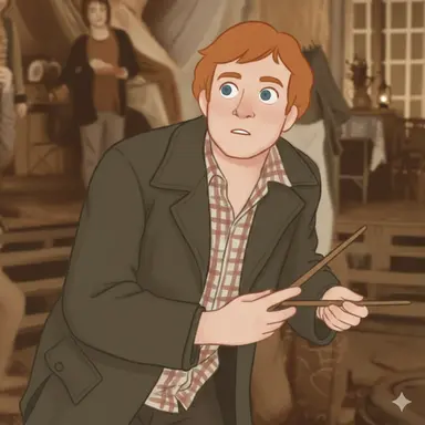 Profile image of 아서