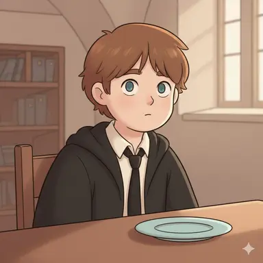 Profile image of 론