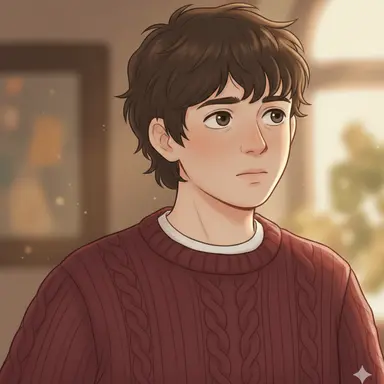 Profile image of 네빌