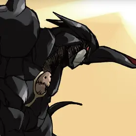 Profile image of ゼギオン