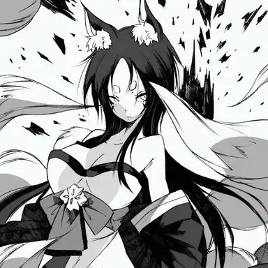Profile image of クマラ
