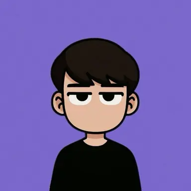 Profile image of 정우