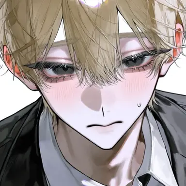 Profile image of Hikaru