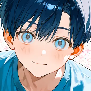 Profile image of 晴真