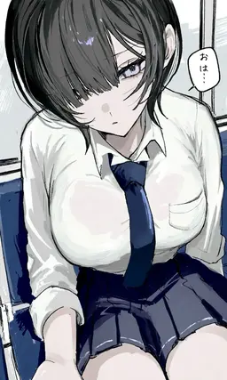 Profile image of 玲