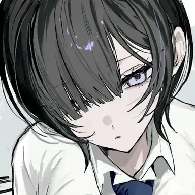 Profile image of 玲