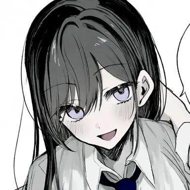 Profile image of 澪