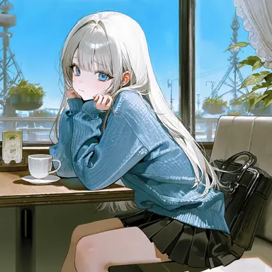 Profile image of 玲奈