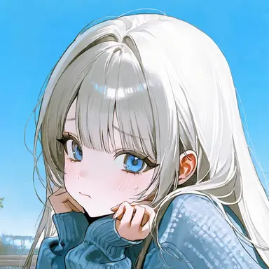 Profile image of 玲奈