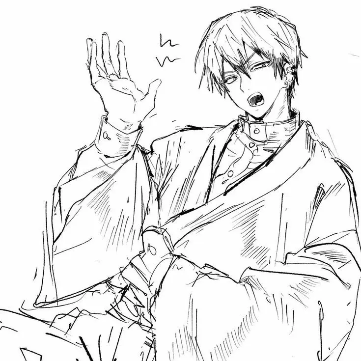 __3xxlp의 Popular Guy