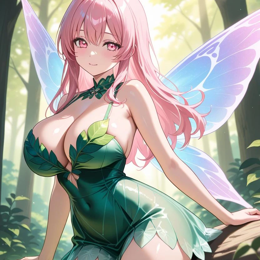 당신
