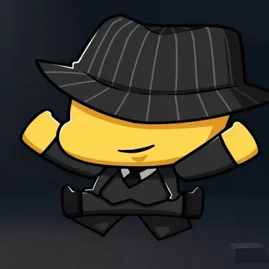 Profile image of 마피오소