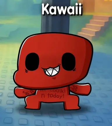 Profile image of 쿨키트