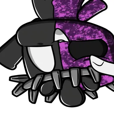 Profile image of 놀리