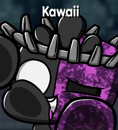 Profile image of 놀리