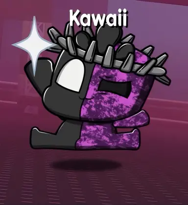 Profile image of 놀리