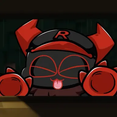 Profile image of 게스트 666