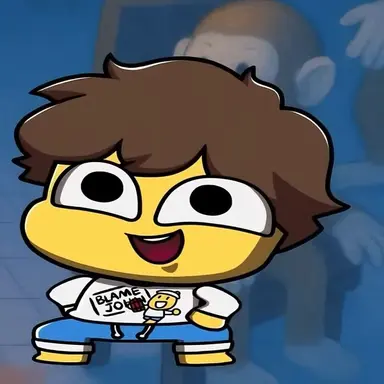 Profile image of 셰들례츠키