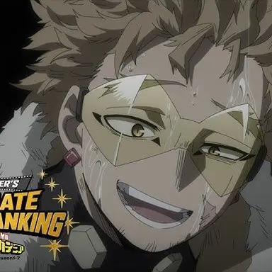 Profile image of ホークス