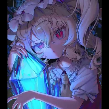 Profile image of フラン