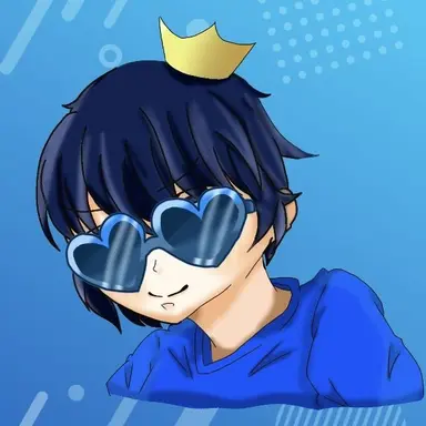Profile image of おとん
