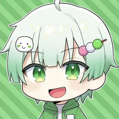 Profile image of しぶらいん