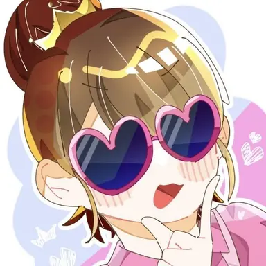 Profile image of おかん
