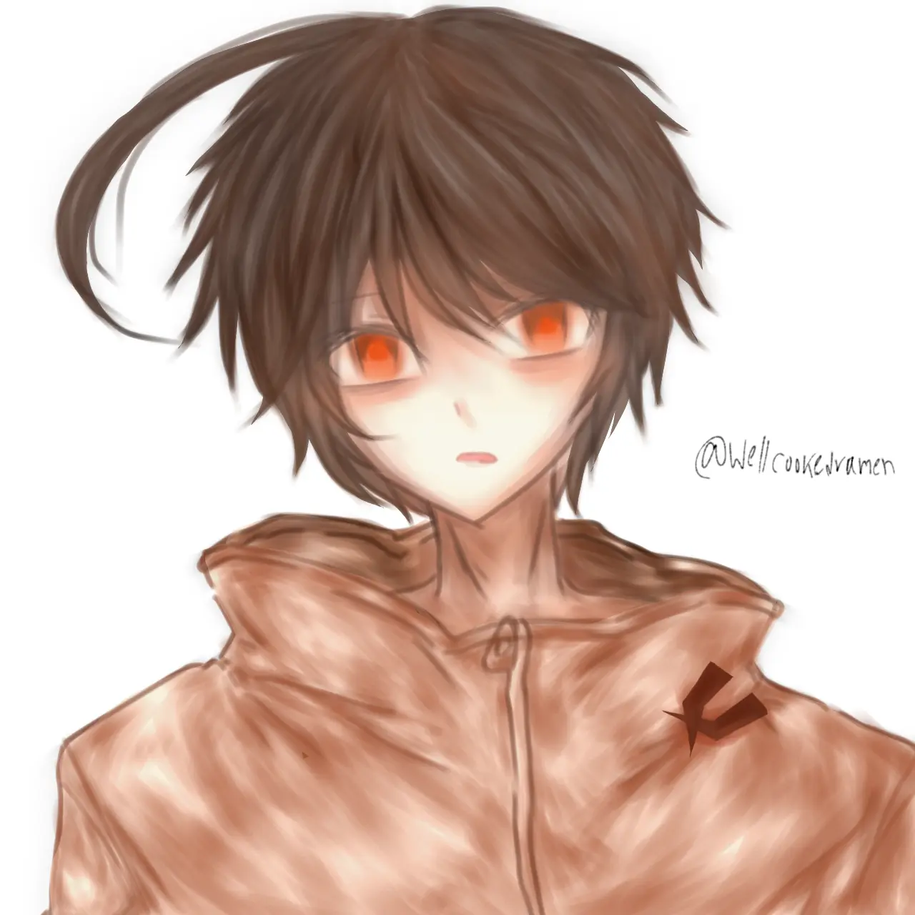 Ki.R_1a8의 산시키 마에라