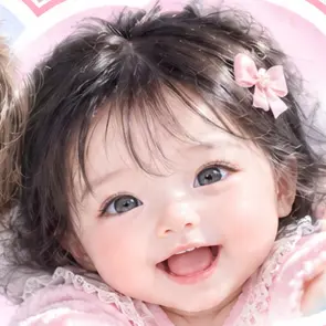 Profile image of 아사히나 하나