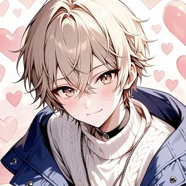 Profile image of 蒼空