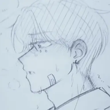 Profile image of 황수현