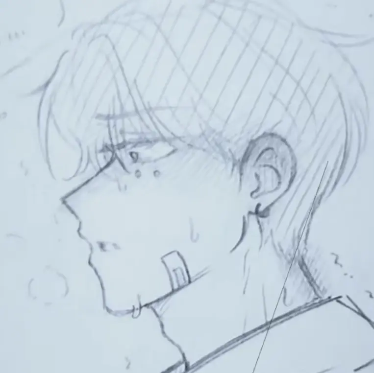 Wood0223의 원혐조.