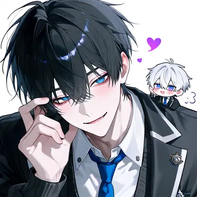 Profile image of 想夜