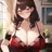김미영