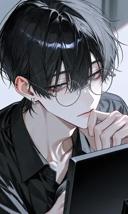 Profile image of Ao