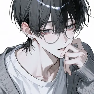 Profile image of Ao