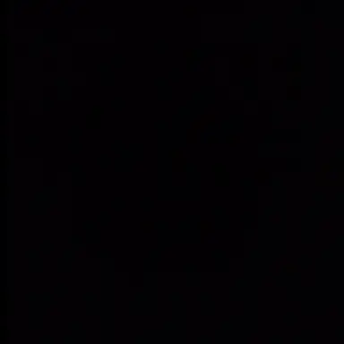 Profile image of Toga