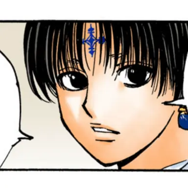 Profile image of クロロ